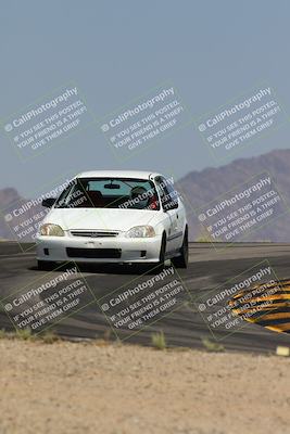 media/May-04-2024-Touge2Track (Sat) [[d48c3cc22a]]/3-Beginner/Session 4 Turn 12/